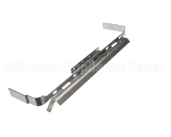 334972 Champion - Moyer Diebel Rear Track Weld