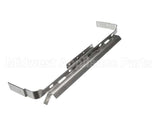 334972 Champion - Moyer Diebel Rear Track Weld