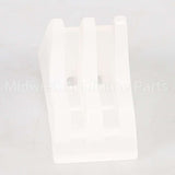 3349749 Whirlpool Base-Restrain