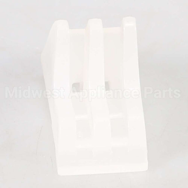 3349749 Whirlpool Base-Restrain