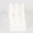 3349749 Whirlpool Base-Restrain