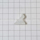 3349749 Whirlpool Base-Restrain