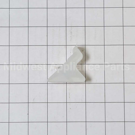 3349749 Whirlpool Base-Restrain