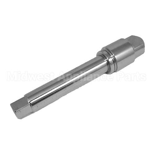 33498 Compatible Taylor Shaft, Beater 7-1/16"L