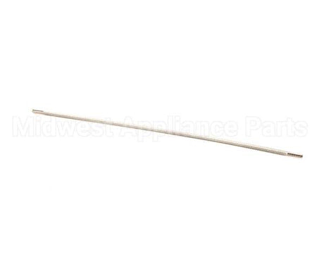 5619000000 Jade Tubing, Flexible, 1/4 Od X 20,