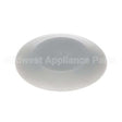 335-12491-02 Compatible Traulsen 1/2Plug, Snap-In