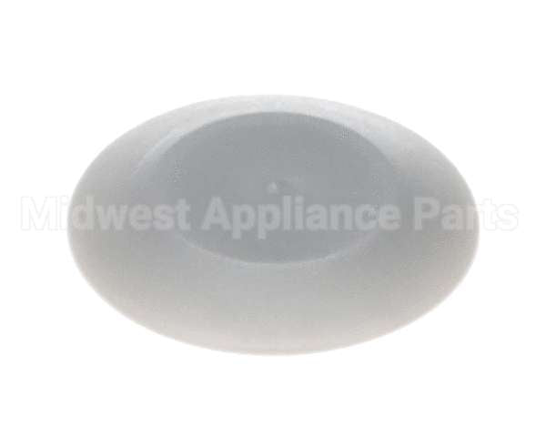 335-12491-02 Traulsen 1/2 Plug, Snap-In