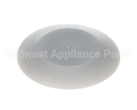 335-12491-02 Traulsen 1/2 Plug, Snap-In