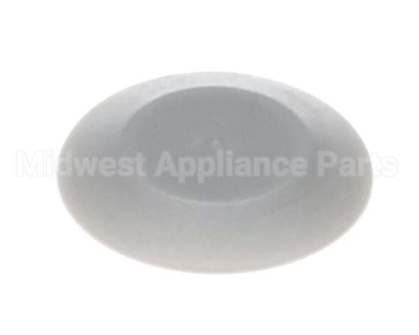 335-12491-02 Traulsen 1/2 Plug, Snap-In