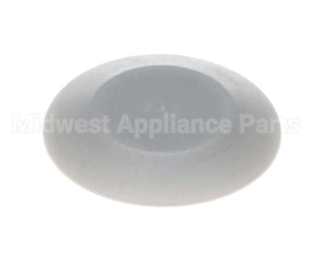 335-12491-02 Traulsen 1/2 Plug, Snap-In