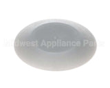 335-12491-02 Traulsen 1/2 Plug, Snap-In