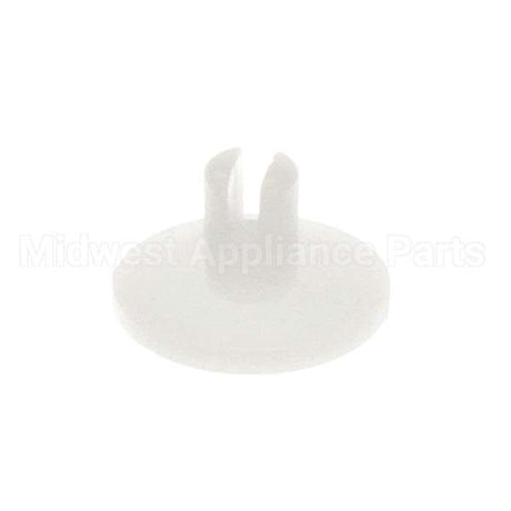 335-28174-00 Compatible Traulsen Plug, Rivnut
