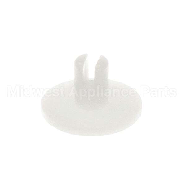335-28174-00 Compatible Traulsen Plug, Rivnut