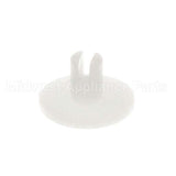 335-28174-00 Compatible Traulsen Plug, Rivnut