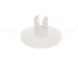 335-28174-00 Traulsen Plug, Rivnut