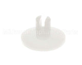 335-28174-00 Traulsen Plug, Rivnut