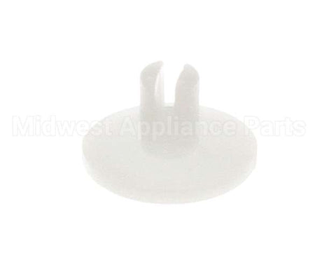 335-28174-00 Traulsen Plug, Rivnut