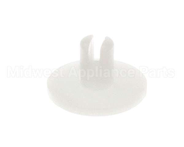 335-28174-00 Traulsen Plug, Rivnut