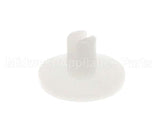 335-28174-00 Traulsen Plug, Rivnut