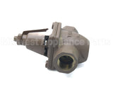 335-3 Taco 3/4" Bronze # Reducing Valve