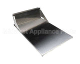 33501 Giles Drain Board, Weld Assy, Bbt