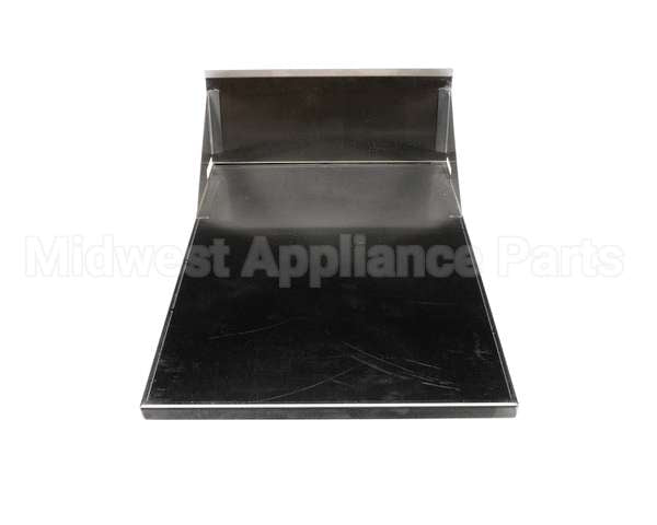 33501 Giles Drain Board, Weld Assy, Bbt