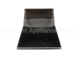 33501 Giles Drain Board, Weld Assy, Bbt