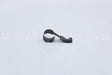 3350135 Whirlpool Spring-Lever Bracket