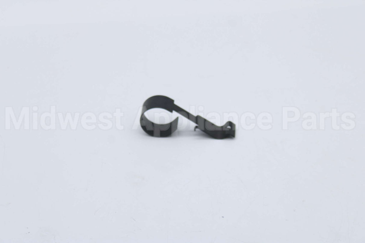 3350135 Whirlpool Spring-Lever Bracket