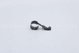 3350135 Whirlpool Spring-Lever Bracket