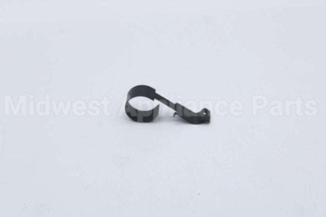 3350135 Whirlpool Spring-Lever Bracket