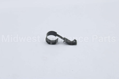 3350135 Whirlpool Spring-Lever Bracket