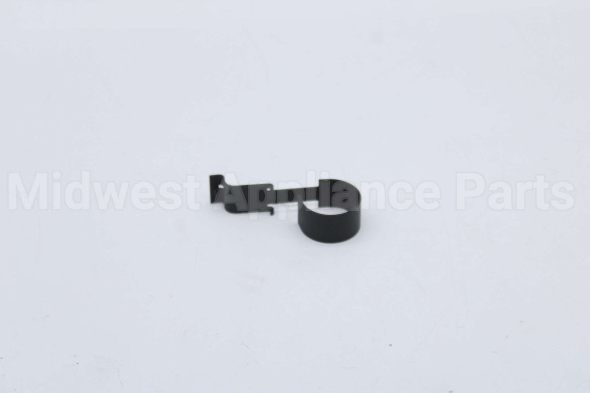 3350135 Whirlpool Spring-Lever Bracket
