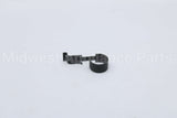 3350135 Whirlpool Spring-Lever Bracket