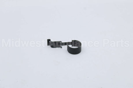 3350135 Whirlpool Spring-Lever Bracket