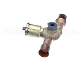335053003 Daikin Txv,1-1/8" X 1-3/8" Odf