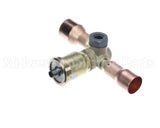 335053003 Daikin-Mcquay Txv,1-1/8" X 1-3/8" Odf