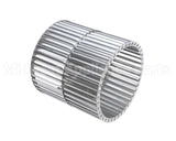 335071 Accurex Whl,Al,8.06Diax8,.5,Ccw,Di,C80