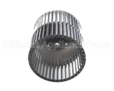 335071 Accurex Whl,Al,8.06Diax8,.5,Ccw,Di,C80