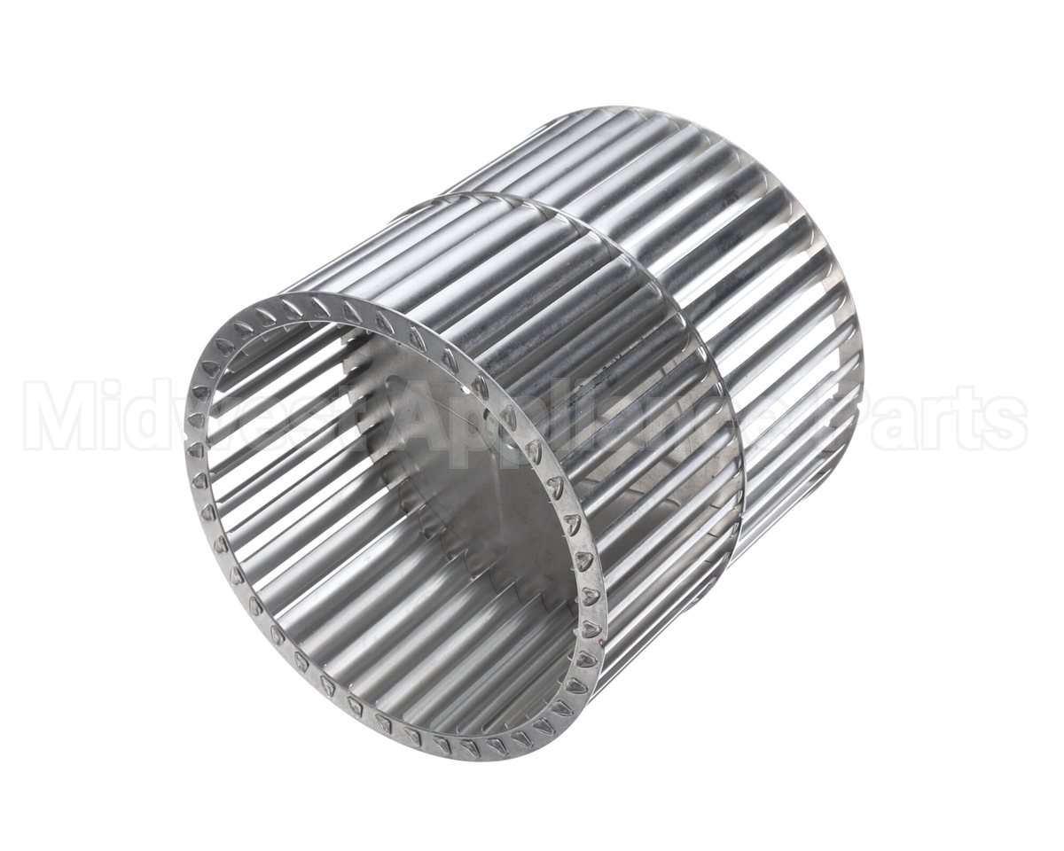 335071 Greenheck Blower Wheel