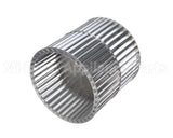 335071 Greenheck Blower Wheel