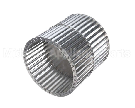 335071 Greenheck Blower Wheel