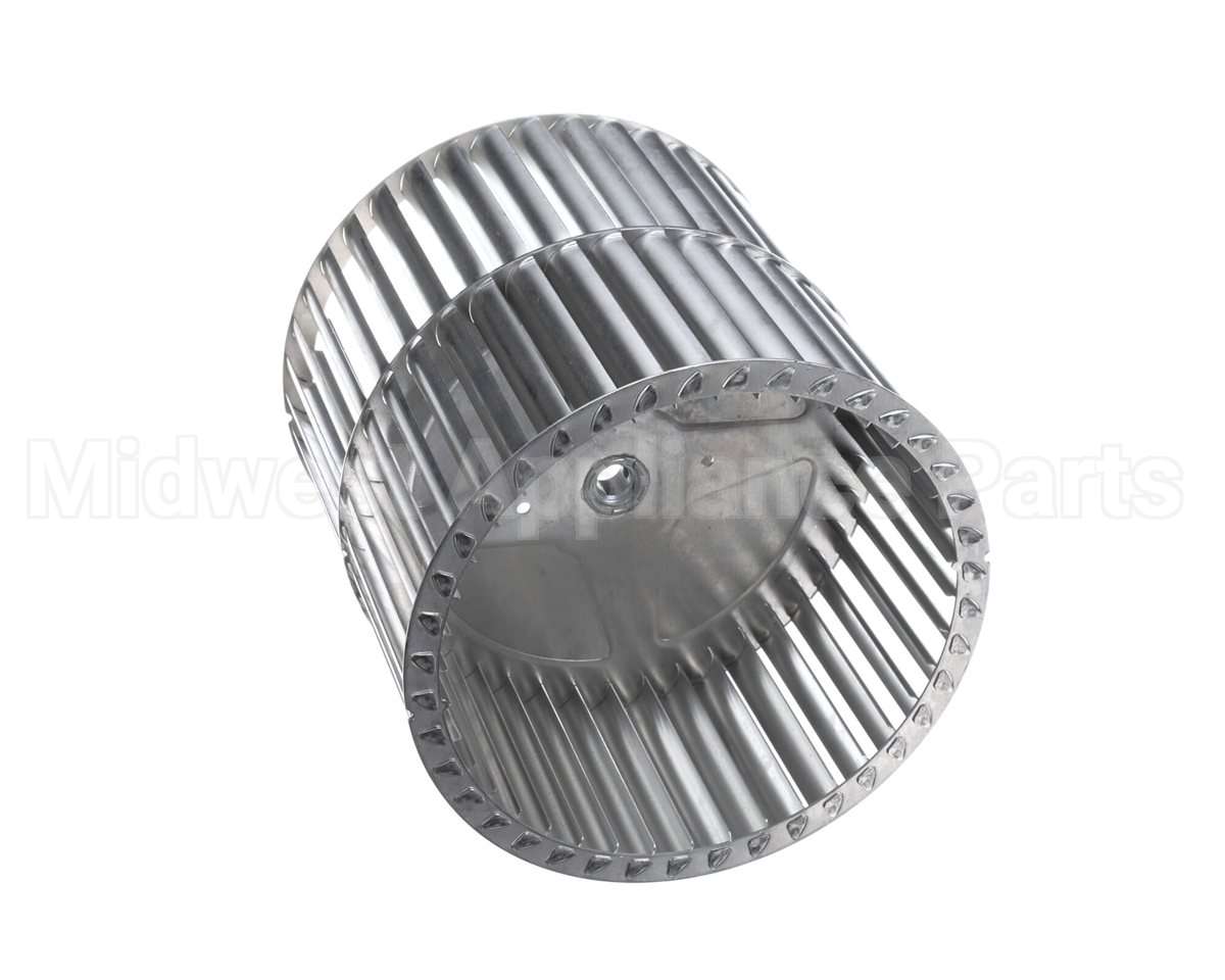 335071 Greenheck Blower Wheel