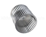 335071 Greenheck Blower Wheel