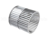335071 Greenheck Blower Wheel