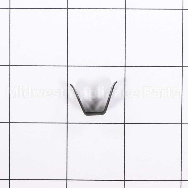 3350828 Whirlpool Clip-Cylinder Retainer