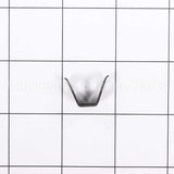 3350828 Whirlpool Clip-Cylinder Retainer