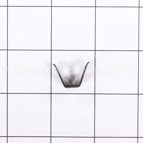 3350828 Whirlpool Clip-Cylinder Retainer