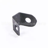 3350828 Whirlpool Clip-Cylinder Retainer