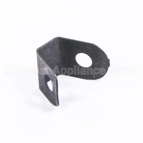 3350828 Whirlpool Clip-Cylinder Retainer